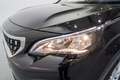Peugeot 3008 1.5BlueHDi GT Line S&S 130 Negro - thumbnail 10