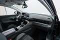 Peugeot 3008 1.5BlueHDi GT Line S&S 130 Negro - thumbnail 30