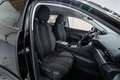 Peugeot 3008 1.5BlueHDi GT Line S&S 130 Negro - thumbnail 14