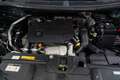 Peugeot 3008 1.5BlueHDi GT Line S&S 130 Negro - thumbnail 32