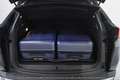 Peugeot 3008 1.5BlueHDi GT Line S&S 130 Negro - thumbnail 15