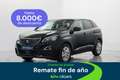 Peugeot 3008 1.5BlueHDi GT Line S&S 130 Negro - thumbnail 1