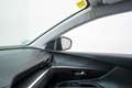 Peugeot 3008 1.5BlueHDi GT Line S&S 130 Negro - thumbnail 28