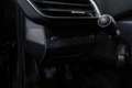 Peugeot 3008 1.5BlueHDi GT Line S&S 130 Negro - thumbnail 23
