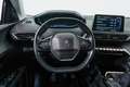 Peugeot 3008 1.5BlueHDi GT Line S&S 130 Negro - thumbnail 18