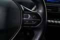 Peugeot 3008 1.5BlueHDi GT Line S&S 130 Negro - thumbnail 19