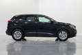 Peugeot 3008 1.5BlueHDi GT Line S&S 130 Negro - thumbnail 7