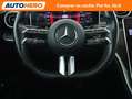 Mercedes-Benz C 200 d AMG Line MHEV Blanco - thumbnail 29
