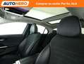 Mercedes-Benz C 200 d AMG Line MHEV Blanco - thumbnail 20