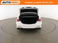 Mercedes-Benz C 200 d AMG Line MHEV Blanco - thumbnail 17