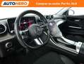 Mercedes-Benz C 200 d AMG Line MHEV Blanco - thumbnail 12