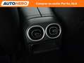 Mercedes-Benz C 200 d AMG Line MHEV Blanco - thumbnail 38
