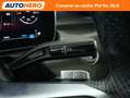 Mercedes-Benz C 200 d AMG Line MHEV Blanco - thumbnail 34