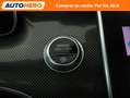 Mercedes-Benz C 200 d AMG Line MHEV Blanco - thumbnail 33