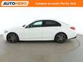 Mercedes-Benz C 200 d AMG Line MHEV Blanco - thumbnail 3