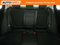 Mercedes-Benz C 200 d AMG Line MHEV Blanco - thumbnail 16