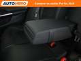 Mercedes-Benz C 200 d AMG Line MHEV Blanco - thumbnail 40
