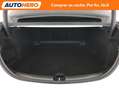 Mercedes-Benz C 200 d AMG Line MHEV Blanco - thumbnail 18