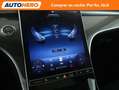 Mercedes-Benz C 200 d AMG Line MHEV Blanco - thumbnail 28