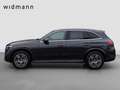 Mercedes-Benz GLC 300 d 4M *AMG Premium*Dig.Light*AHK*Memory** Grau - thumbnail 5