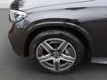 Mercedes-Benz GLC 300 d 4M *AMG Premium*Dig.Light*AHK*Memory** Grau - thumbnail 19