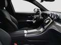 Mercedes-Benz GLC 300 d 4M *AMG Premium*Dig.Light*AHK*Memory** Grau - thumbnail 15
