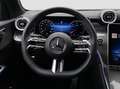 Mercedes-Benz GLC 300 d 4M *AMG Premium*Dig.Light*AHK*Memory** Grau - thumbnail 10