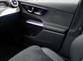 Mercedes-Benz GLC 300 d 4M *AMG Premium*Dig.Light*AHK*Memory** Grau - thumbnail 14