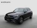 Mercedes-Benz GLC 300 d 4M *AMG Premium*Dig.Light*AHK*Memory** Grau - thumbnail 1