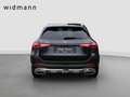 Mercedes-Benz GLC 300 d 4M *AMG Premium*Dig.Light*AHK*Memory** Grau - thumbnail 4