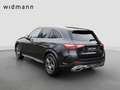 Mercedes-Benz GLC 300 d 4M *AMG Premium*Dig.Light*AHK*Memory** Grau - thumbnail 8