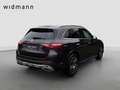Mercedes-Benz GLC 300 d 4M *AMG Premium*Dig.Light*AHK*Memory** Grau - thumbnail 3