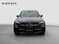 Mercedes-Benz GLC 300 d 4M *AMG Premium*Dig.Light*AHK*Memory** Grau - thumbnail 2
