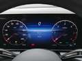 Mercedes-Benz GLC 300 d 4M *AMG Premium*Dig.Light*AHK*Memory** Grau - thumbnail 11