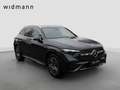 Mercedes-Benz GLC 300 d 4M *AMG Premium*Dig.Light*AHK*Memory** Grau - thumbnail 7