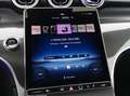 Mercedes-Benz GLC 300 d 4M *AMG Premium*Dig.Light*AHK*Memory** Grau - thumbnail 12