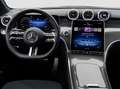Mercedes-Benz GLC 300 d 4M *AMG Premium*Dig.Light*AHK*Memory** Grau - thumbnail 9