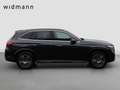 Mercedes-Benz GLC 300 d 4M *AMG Premium*Dig.Light*AHK*Memory** Grau - thumbnail 6