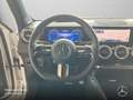 Mercedes-Benz EQB 300 4M AMG+PREMIUM+360+MEMORY+BURMESTER+HUD Blanc - thumbnail 14