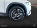 Mercedes-Benz EQB 300 4M AMG+PREMIUM+360+MEMORY+BURMESTER+HUD Blanc - thumbnail 6