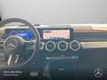 Mercedes-Benz EQB 300 4M AMG+PREMIUM+360+MEMORY+BURMESTER+HUD Blanc - thumbnail 16