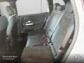 Mercedes-Benz EQB 300 4M AMG+PREMIUM+360+MEMORY+BURMESTER+HUD Blanc - thumbnail 12