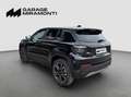 Jeep Avenger 1.2 t. Summit fwd 100cv Schwarz - thumbnail 4
