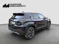 Jeep Avenger 1.2 t. Summit fwd 100cv Schwarz - thumbnail 6