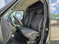 Renault Master bestel T35 2.3 dCi 135 L2H2 - thumbnail 17