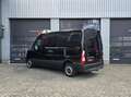 Renault Master bestel T35 2.3 dCi 135 L2H2 - thumbnail 7