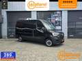 Renault Master bestel T35 2.3 dCi 135 L2H2 - thumbnail 1