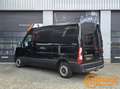 Renault Master bestel T35 2.3 dCi 135 L2H2 - thumbnail 2