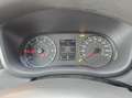 Renault Master bestel T35 2.3 dCi 135 L2H2 - thumbnail 22