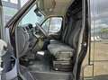 Renault Master bestel T35 2.3 dCi 135 L2H2 - thumbnail 16